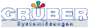 Gr&uuml;ber Online