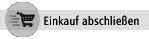 Hier klicken, um die Bestellung abzuschlie&szlig;en