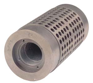 Sealing roller / Sealing rollers