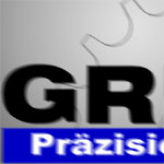 Grueber Praezisionswerkzeuge
