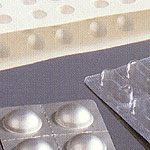 Exchange wheels