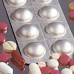 Exchange wheel / Exchange wheels for blister packaging systems