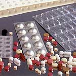 Blistermachines