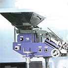 blister machines