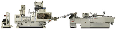 Bosch Servac 85