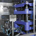 Marking tool / Embossing tool