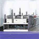 Machine / machines d'emballage par blister